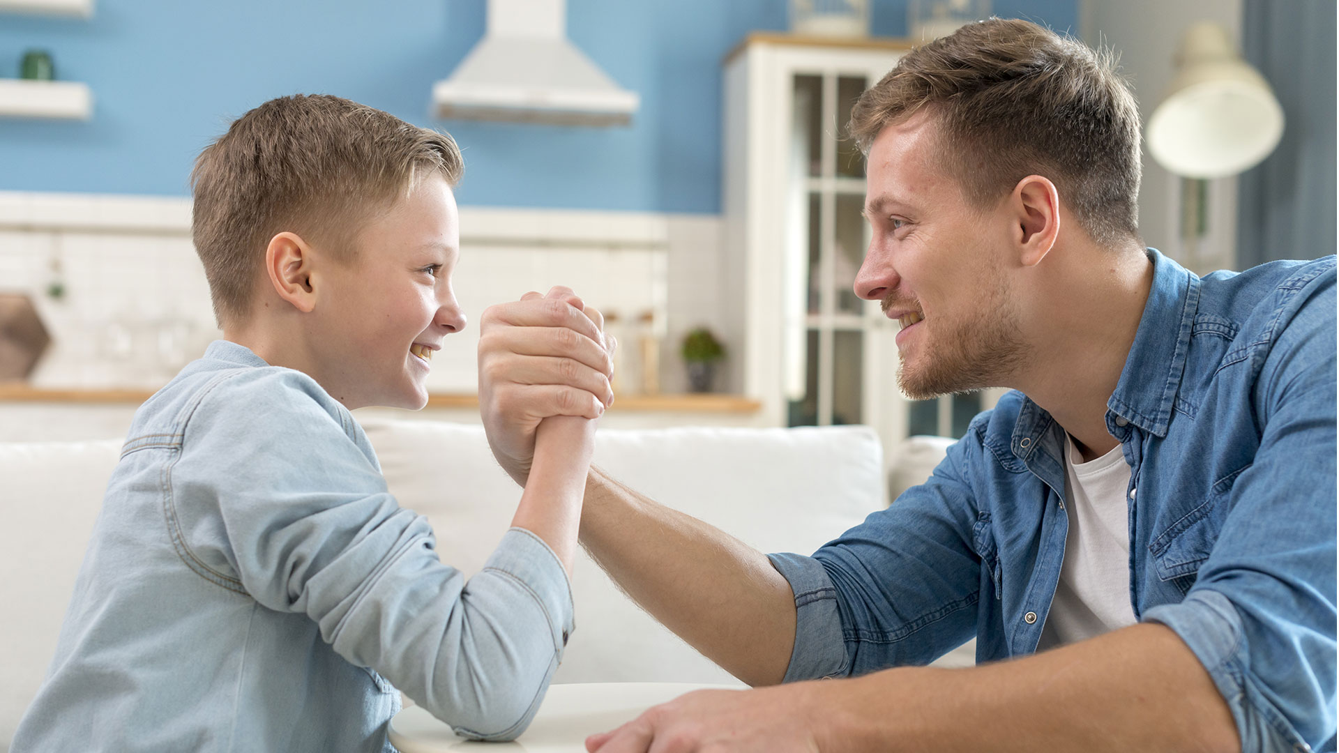 Kurs online słuchanie empatyczne