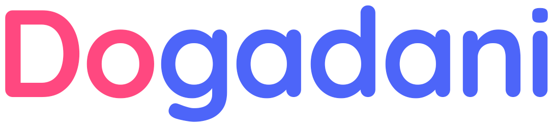 Dogadani logo słuchanie empatyczne